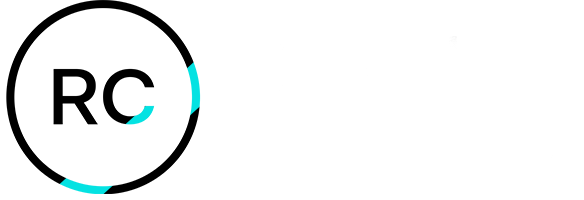 Marquez Logo