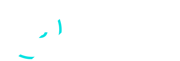 Marquez Logo